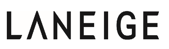 LANEIGE