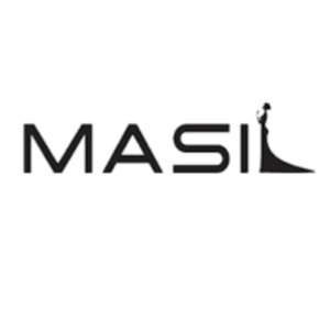 Masil
