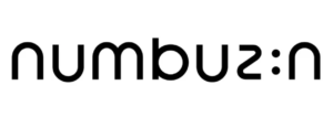 Numbuzin