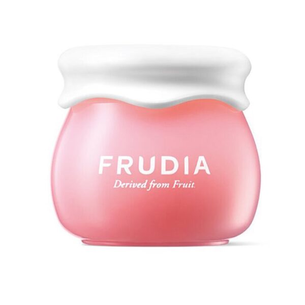 Frudia Живильний крем з гранатом Pomegranate Nutri-Moisturizing Cream, 55 ml