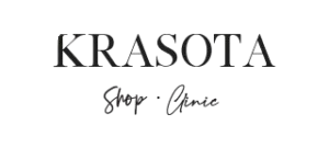 Интернет магазин профессиональной косметики KrasotaShop
