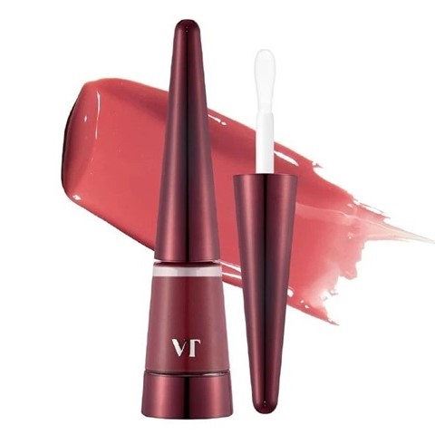 VT Cosmetics Плампер для объема губ со спикулами Reedle Shot Lip Plumper, 4.3 g